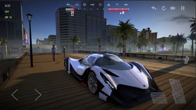 Ultimate Beginner Guide to UCDS 2 - Car Driving Simulator for a Realistic Racing with Best Tips