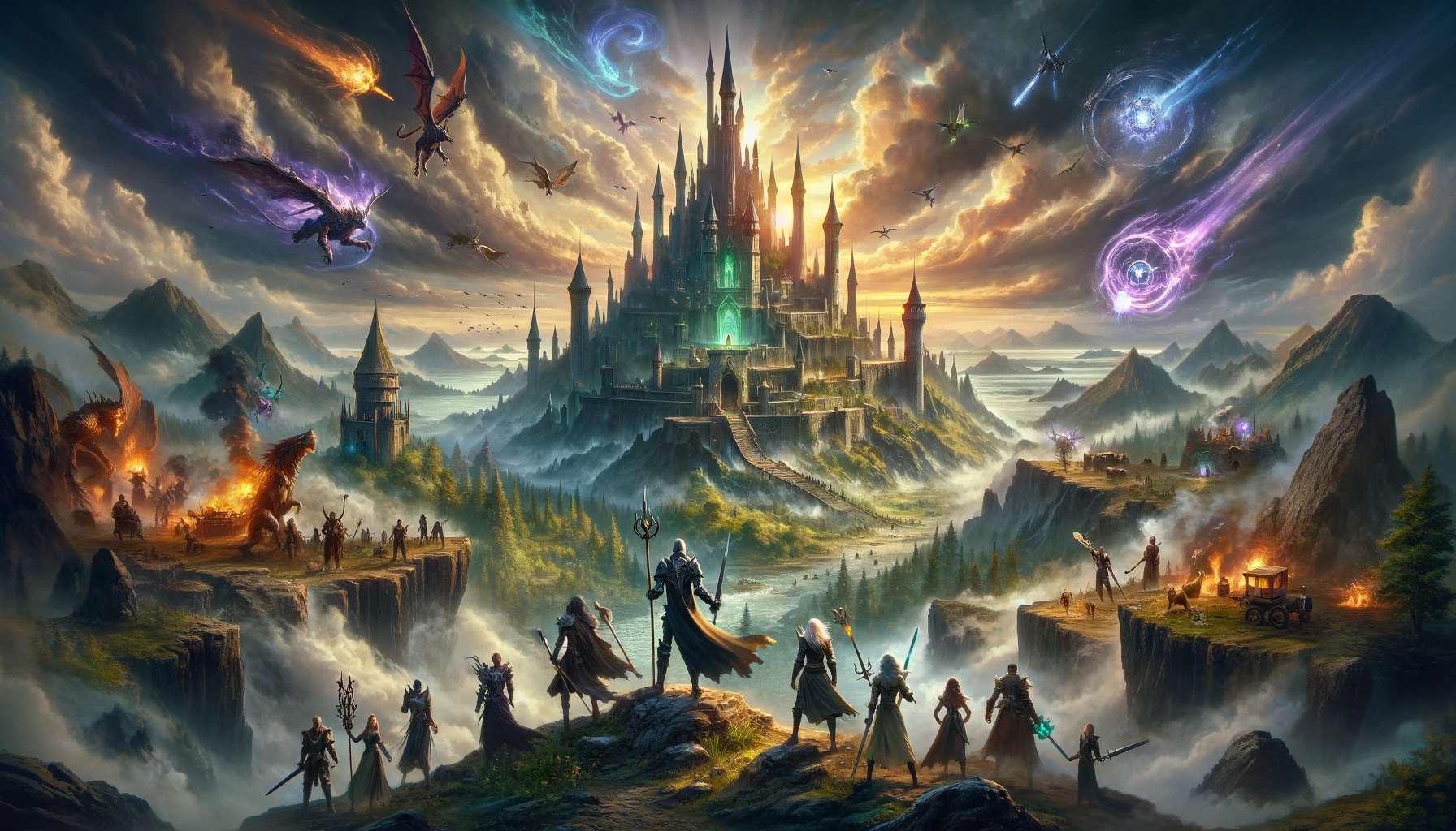 Fortias Saga Codes: Conquer the Dark Forces - 2025 May