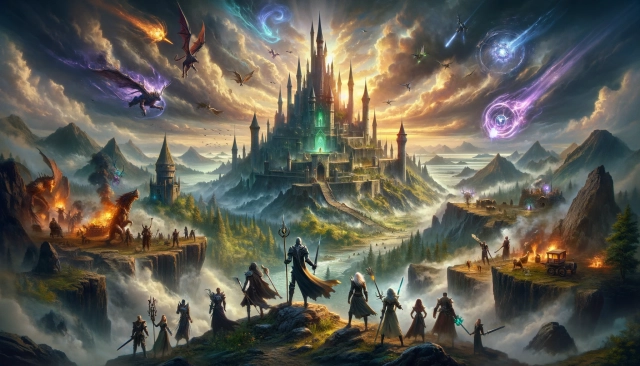 Fortias Saga Codes for July 2025