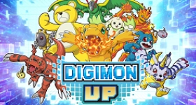 DIGIMON UP Codes (July 2026): All Working Redeem Codes