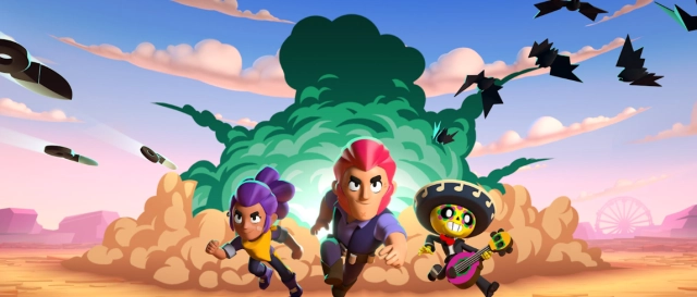 Brawl Stars Nori Build Guide: Best Gadgets, Star Powers, Gears and Game Modes