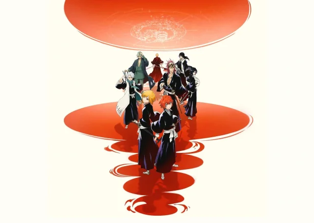BLEACH Mirrors High Beginner Guide: Best Teams, Combat Tips & Customization (2026)