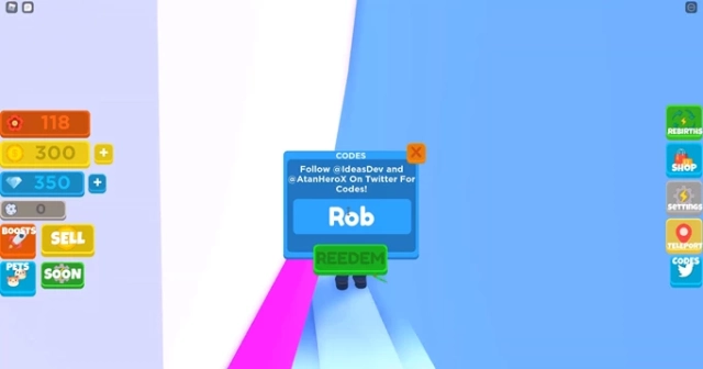 Roblox Flower Magnet Simulator Codes: Blossom Your Rewards - 2025 March