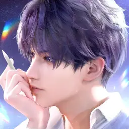 戀與深空 online