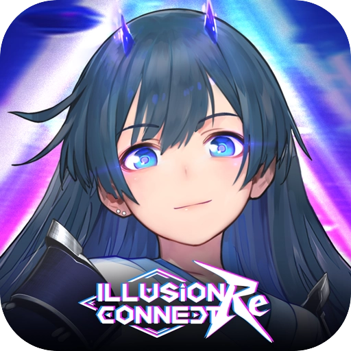 Illusion Connect Re Codes (June 2026)