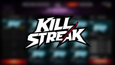 Roblox Killstreak Codes (August 2026)