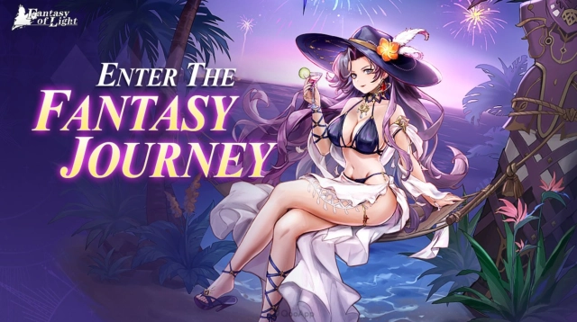 Fantasy of Light – Guía completa de códigos (actualizado)