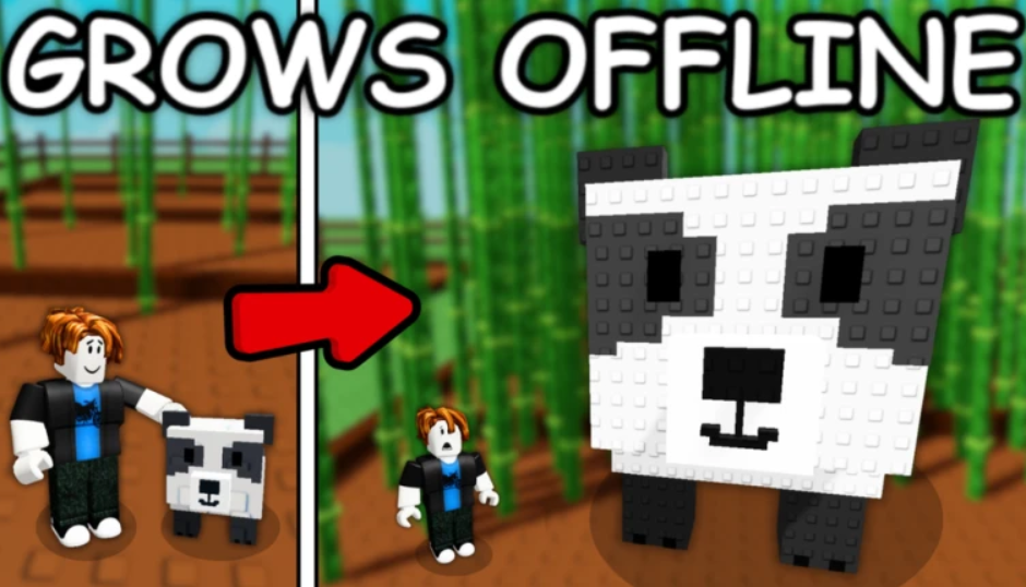De Novato a Maestro en Grow a Garden Roblox: ¡$1 Trillón Conquistado!