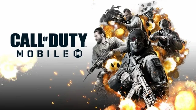 ¡Nuevo Código! Códigos de Call of Duty: Mobile Temporada 3 (abril 2025) – Desbloquea recompensas exclusivas