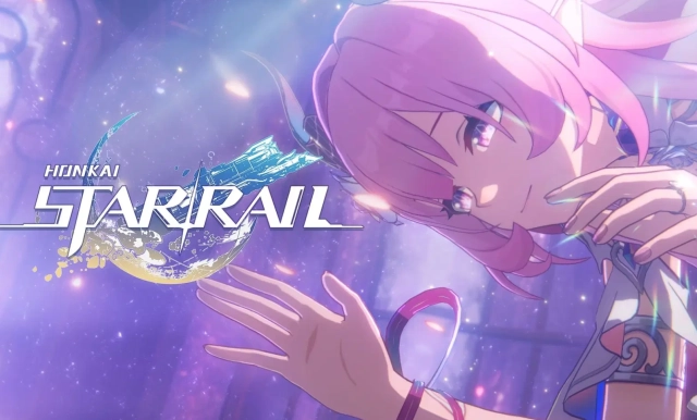 Honkai Star Rail: Leaks del Banner 3.7