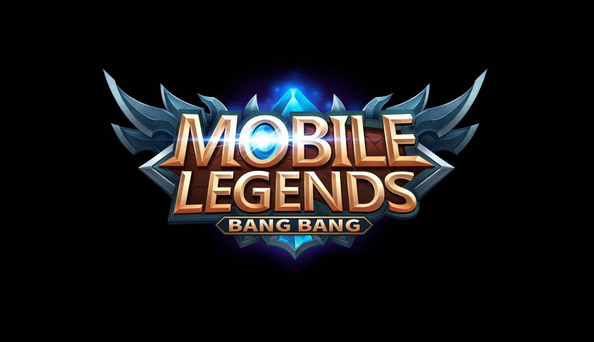Todo sobre la Nueva Actualización de Mobile Legends: Bang Bang
