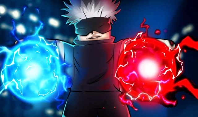 Últimos códigos de Anime Defense RNG para junio de 2025