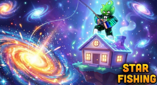 All Star Fishing: Localización de NPCs y Misiones