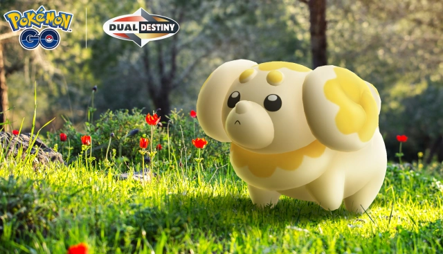 Pokémon GO Precious Pals — Guía de Bonificaciones y Apariciones