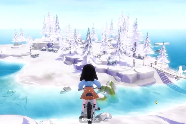 Heartopia: Localización de la Trufa Negra y Receta del Pie de Trufa