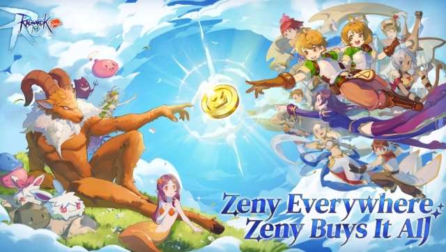 Ragnarok M: Classic – Guía esencial para nuevos jugadores