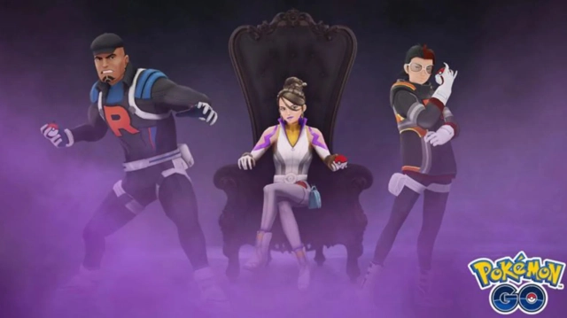 Cómo Vencer a los Líderes de Sierra, Cliff y Arlo en Pokémon GO (Enero 2026)