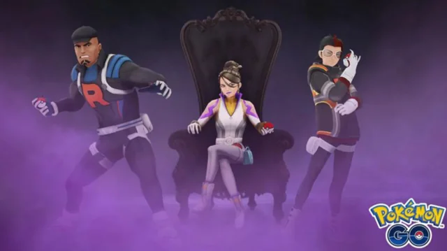 Cómo Vencer a los Líderes de Sierra, Cliff y Arlo en Pokémon GO (Enero 2026)