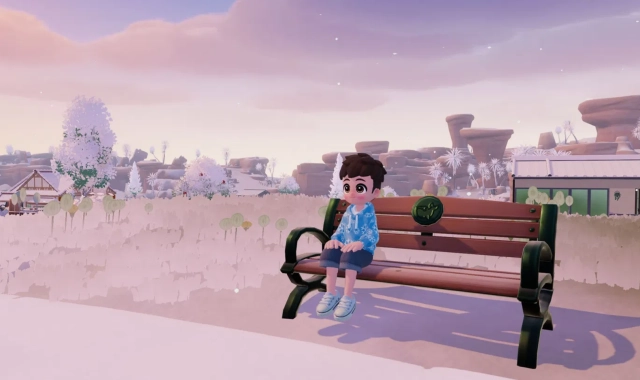 Guía de Banners Limitados en Heartopia — Monedas y Pases al Detalle