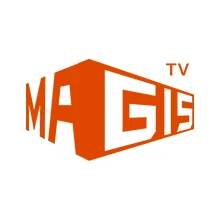 MAGIS PRO