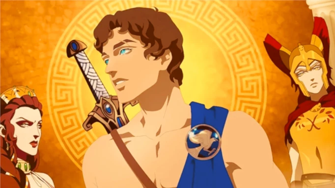Códigos de Roblox Era of Gods Marzo 2024