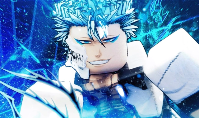 Tier List de Anime Paradox – Descubre las Mejores Unidades para DPS y Soporte