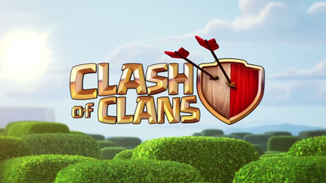 Clash of Clans: Trucos para mejorar tus Héroes a máxima velocidad