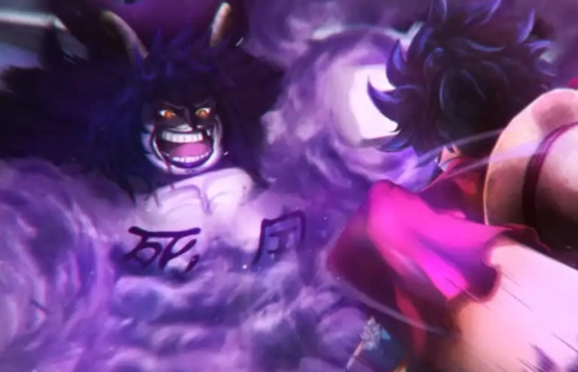 Nexis Piece — ¡Códigos de regalo nuevos! Febrero 2026