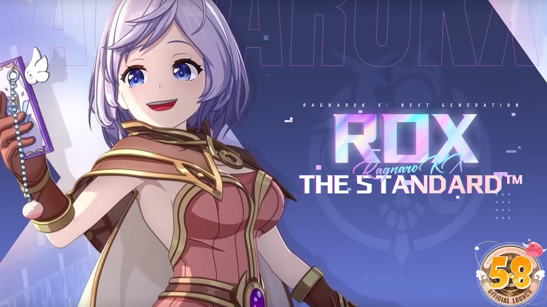 Ragnarok X: Next Generation Global (ROX) — Guía esencial para comenzar con éxito hoy mismo