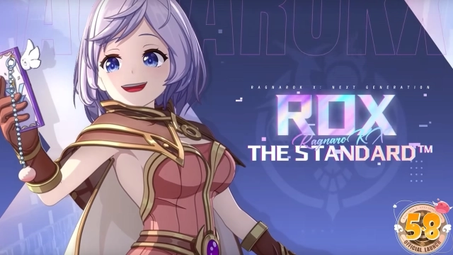 Ragnarok X: Next Generation Global (ROX) — Guía esencial para comenzar con éxito hoy mismo