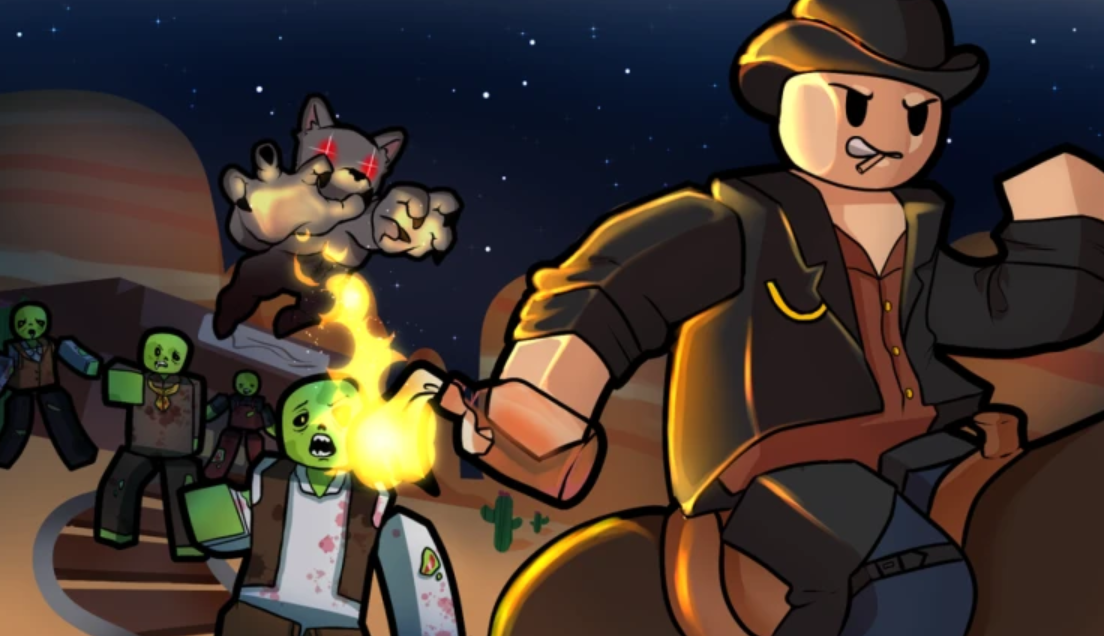 Cómo pasar Rieles Muertos de Roblox en Solitario (¡Versión Actualizada!)