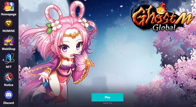 Ghost M Global: ¿Ganar dinero es posible?