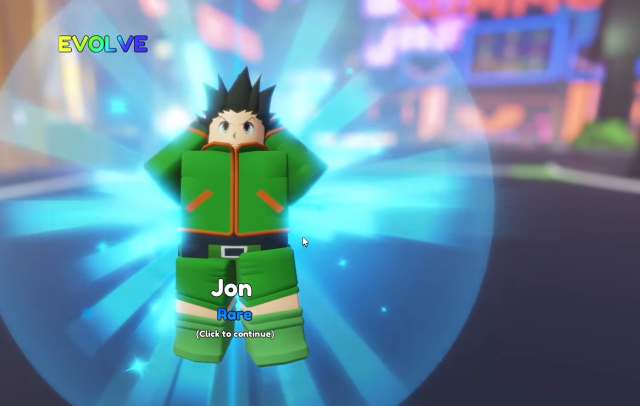 Roblox Anime Siege — Guía para principiantes & códigos nuevos