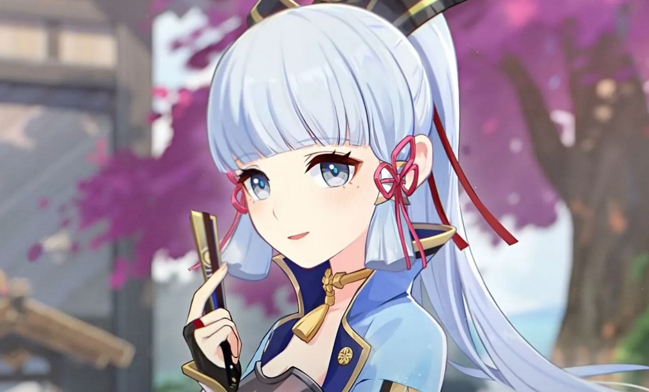 Guía Definitiva: ¿Qué personaje deberías elegir en Genshin Impact actualmente?