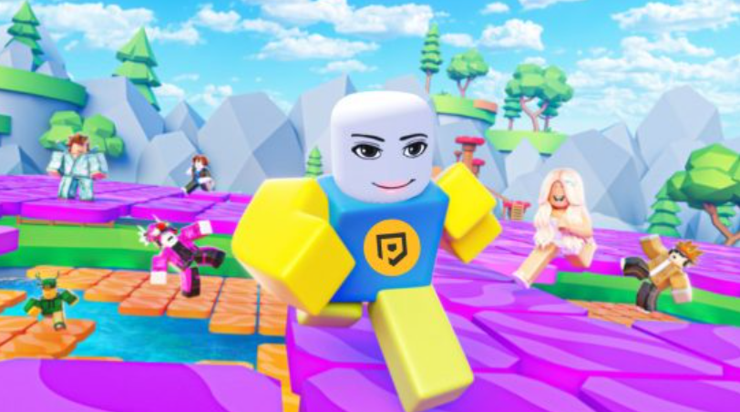 Roblox Codes — 47 Nuevos Códigos de Junio 2025: Consigue Artículos Gratis (Lista Actualizada)