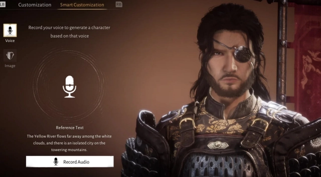 Where Winds Meet — Guía para principiantes rápida y fácil