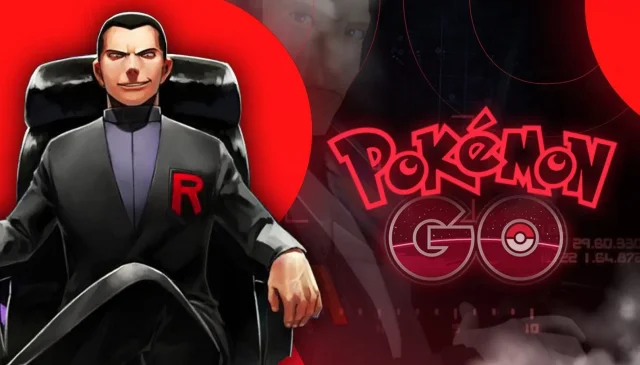 Toma de Control en Pokémon GO: Guía Completa de Tareas, Fases y Recompensas