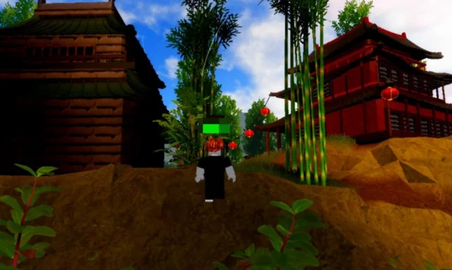 Soul Cultivation Roblox: Guía completa para principiantes
