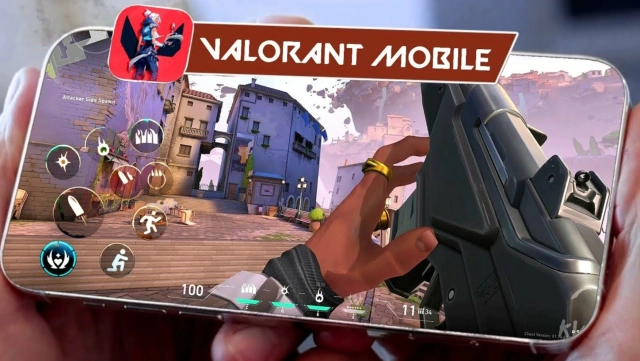 Juega Valorant Mobile donde quieras: guía para descargarlo sin importar tu país