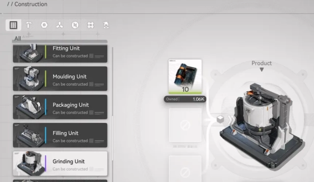 Guía completa: Cómo conseguir componentes de Cryston en Arknights: Endfield