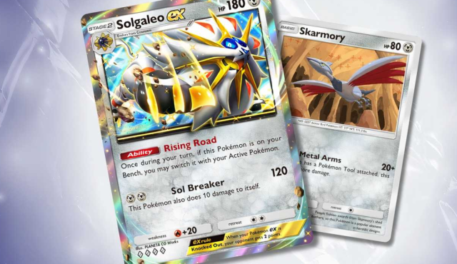 Pokémon TCG Pocket — Mejores Mazos para las Ranked (Actualizado)