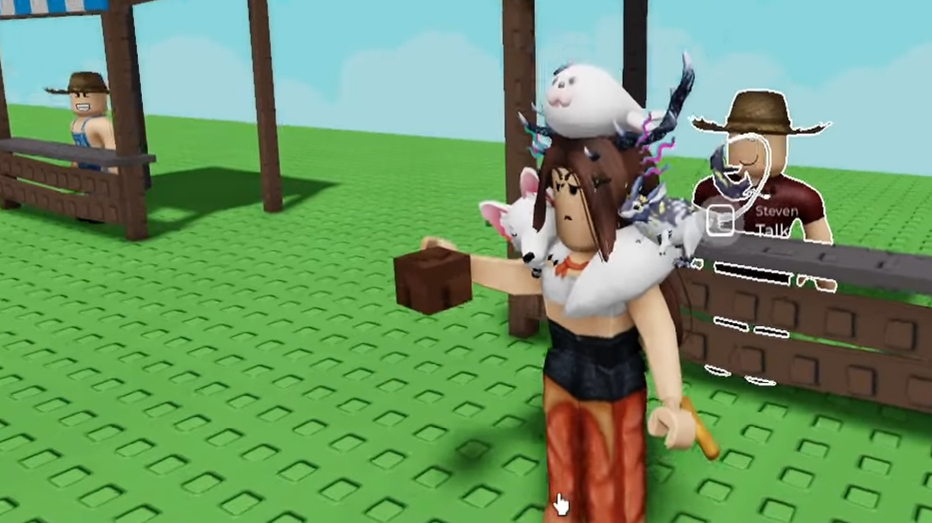 Nuevos Códigos de Grow a Garden 2025: Todos los Códigos Activos en la Última Actualización de Roblox