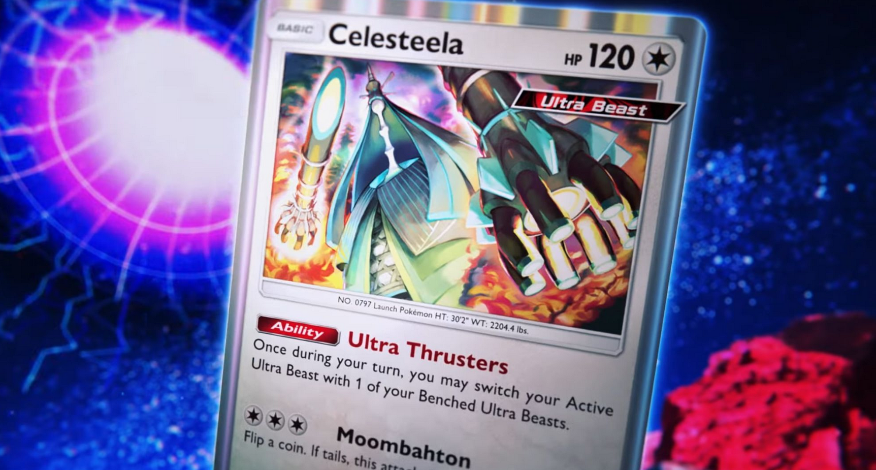Mejores Mazos del Momento en Pokémon TCG Pocket (Junio, 2025)