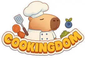 Los 10 mejores juegos como Cookingdom