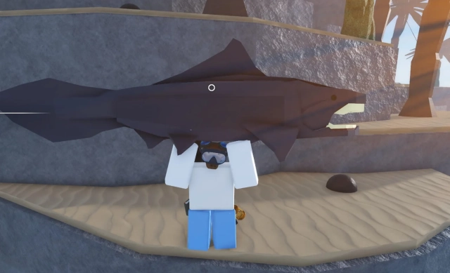 Guía de Mutaciones en Abyss: Multiplicadores y Trucos