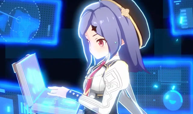 Stella Sora – Guía de Reroll para principiantes
