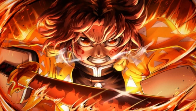 Todo sobre Mugen: Juego de Kimetsu no Yaiba que arrasa en Roblox