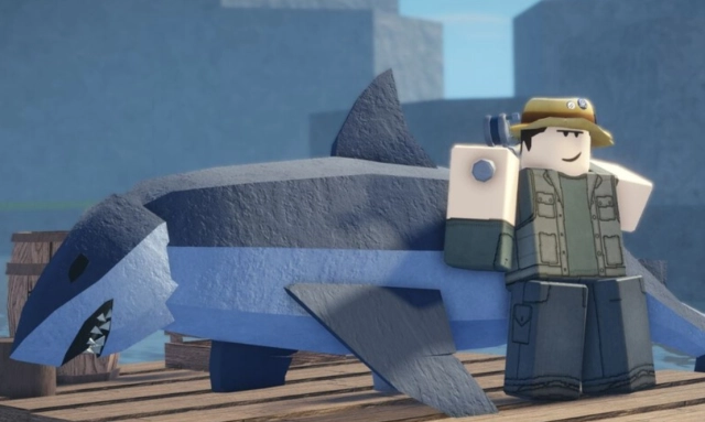 Códigos de Abyss (Roblox) - Febrero 2026 - ¡Todos activos!