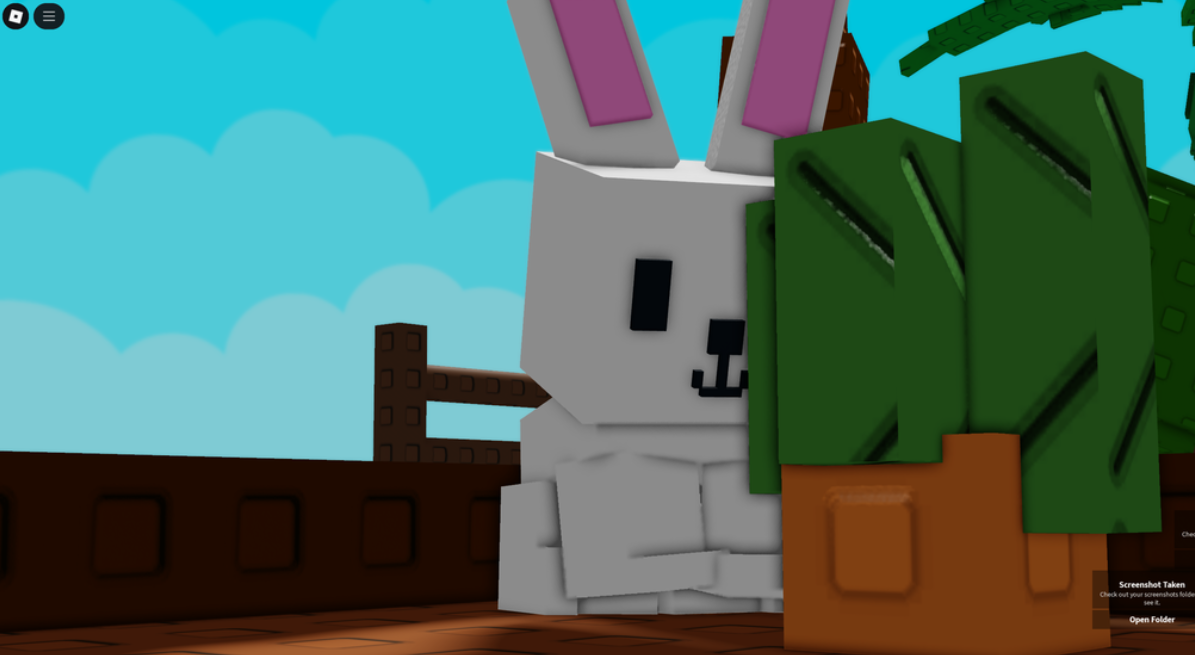 Secretos para conseguir las mejores Semillas, Huevos y Eventos en Grow a Garden Roblox