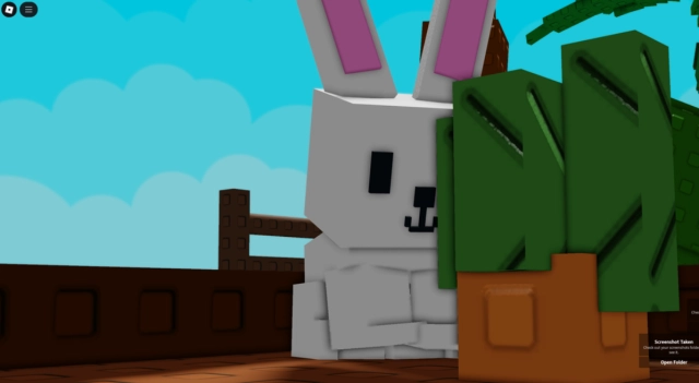 Secretos para conseguir las mejores Semillas, Huevos y Eventos en Grow a Garden Roblox